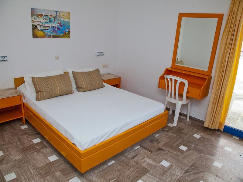 Frida Village Apartments 17