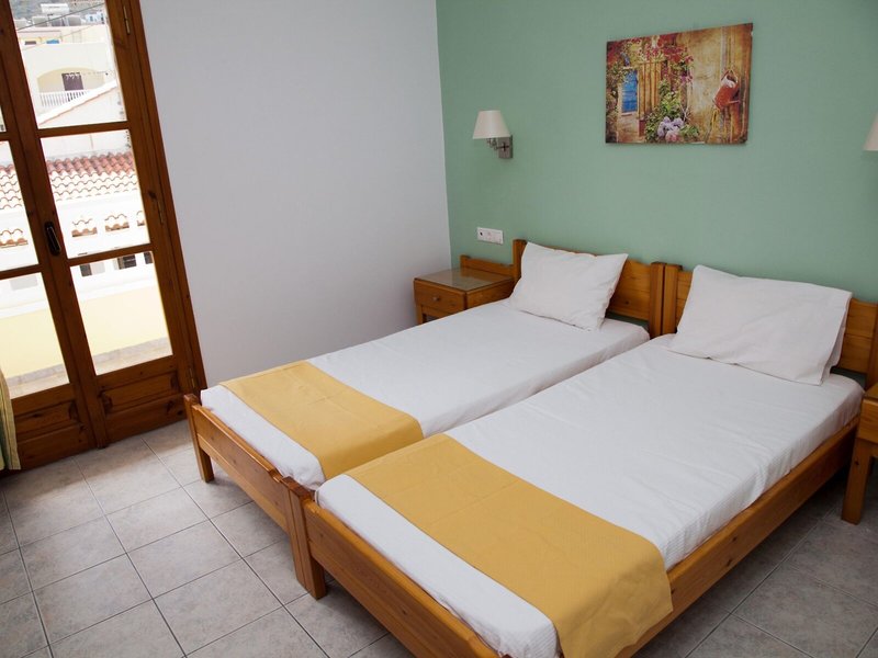 Frida Village Apartments 19
