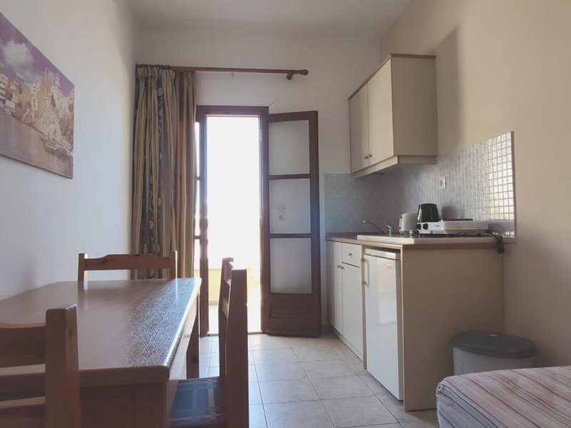 Frida Village Apartments 20