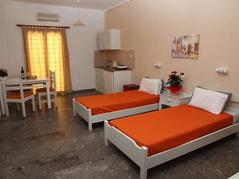 Frida Village Apartments 21
