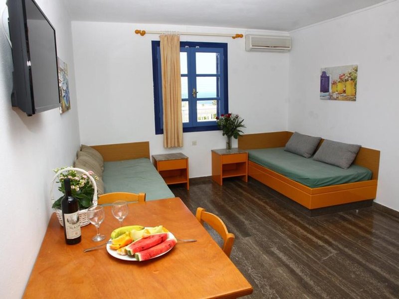 Frida Village Apartments 22