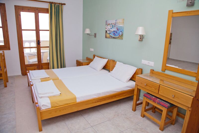 Frida Village Apartments 11