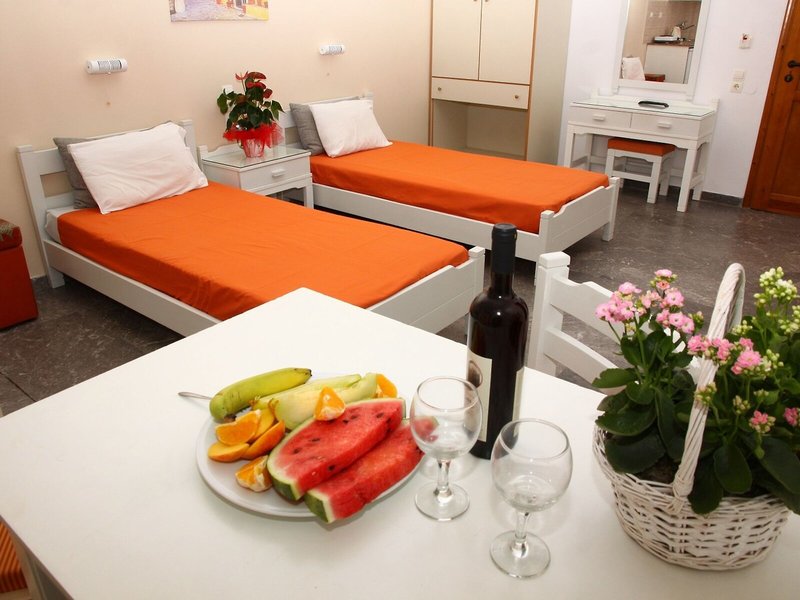 Frida Village Apartments 15