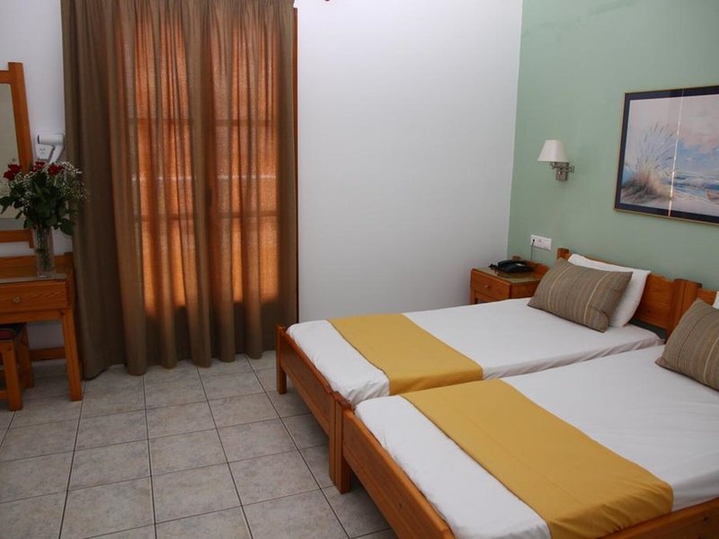 Frida Village Apartments 16