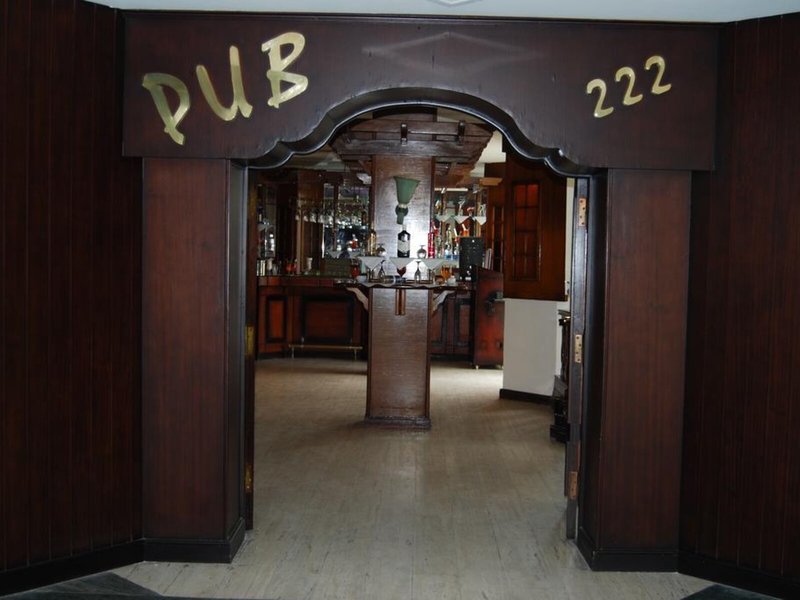 Cataract Sharm Resort 26