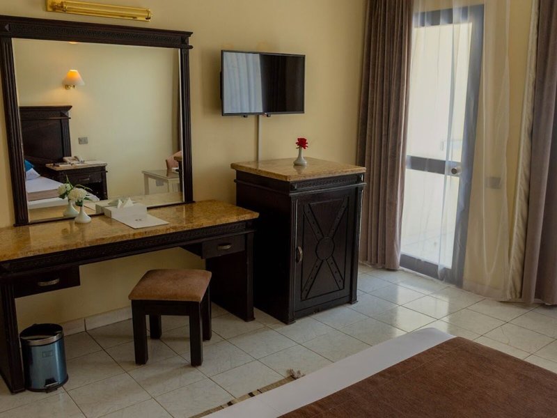 Cataract Sharm Resort 46