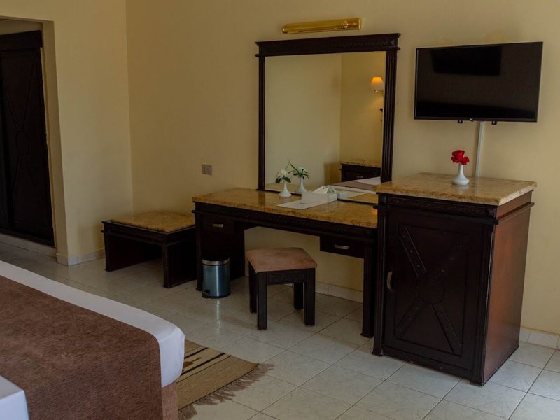 Cataract Sharm Resort 47