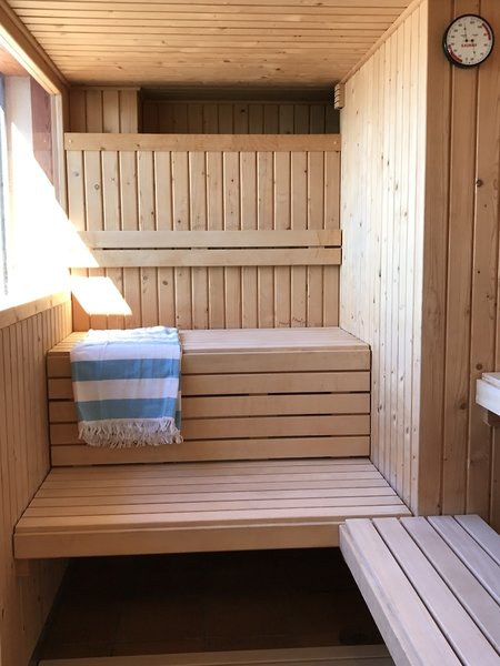 Miramar 14