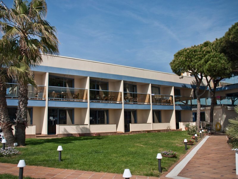 Amaraigua 4