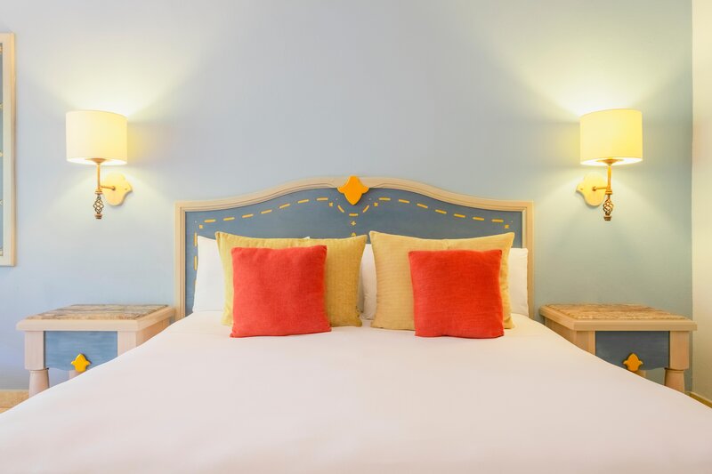 Iberostar Waves Paraíso del Mar 69