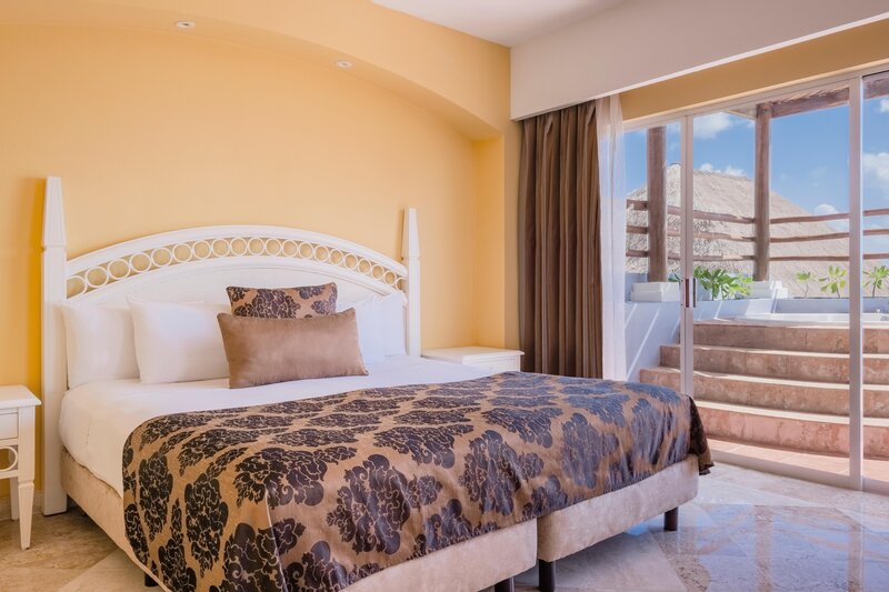 Iberostar Waves Paraíso del Mar 79