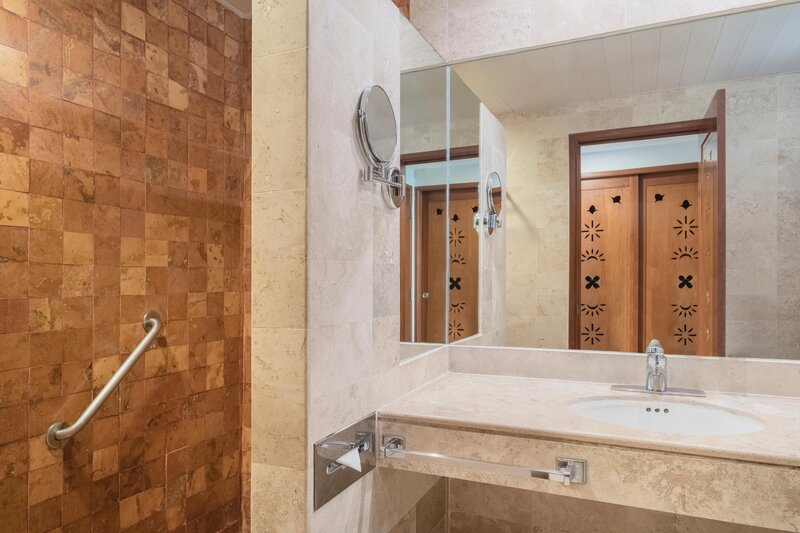 Iberostar Waves Paraíso del Mar 100