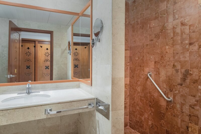 Iberostar Waves Paraíso del Mar 102