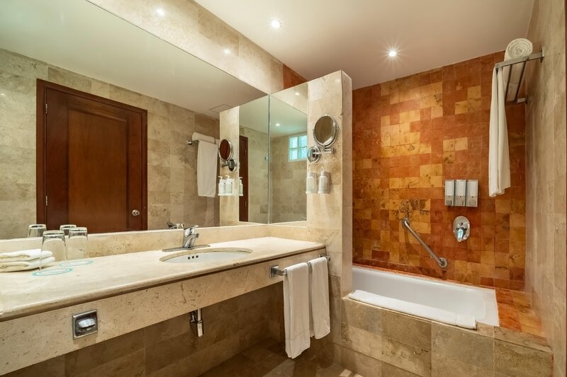 Iberostar Waves Paraíso del Mar 104