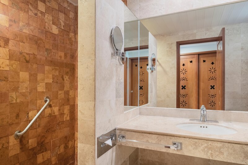 Iberostar Waves Paraíso del Mar 105