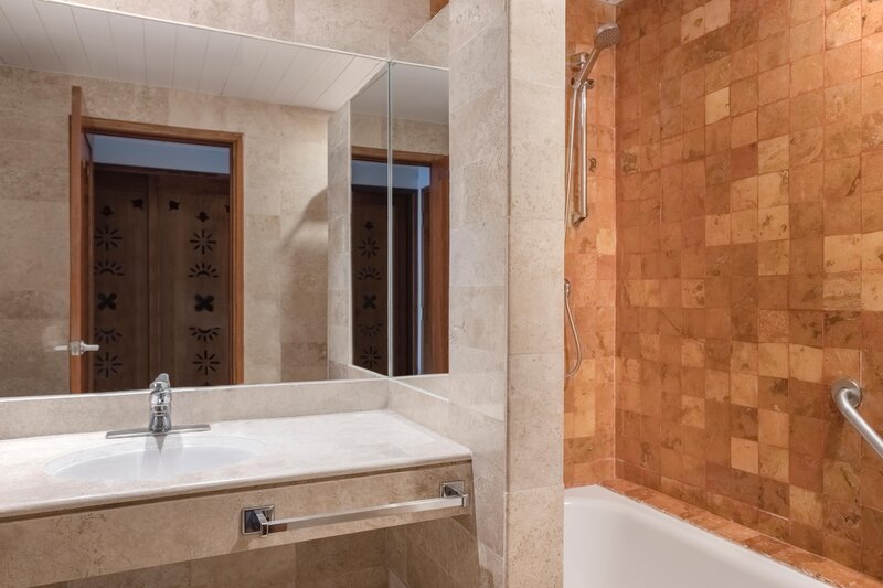 Iberostar Waves Paraíso del Mar 106