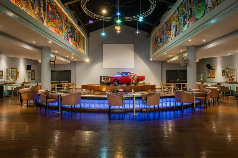 Iberostar Waves Paraíso del Mar 114