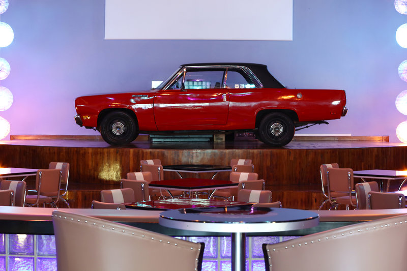 Iberostar Waves Paraíso del Mar 15