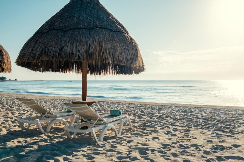 Iberostar Waves Paraíso del Mar 24