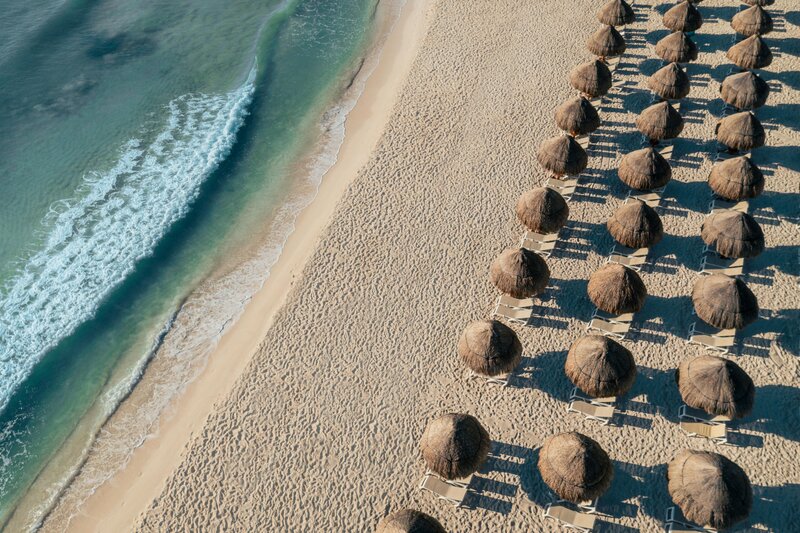 Iberostar Waves Paraíso del Mar 25