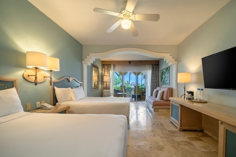 Iberostar Waves Paraíso del Mar 30