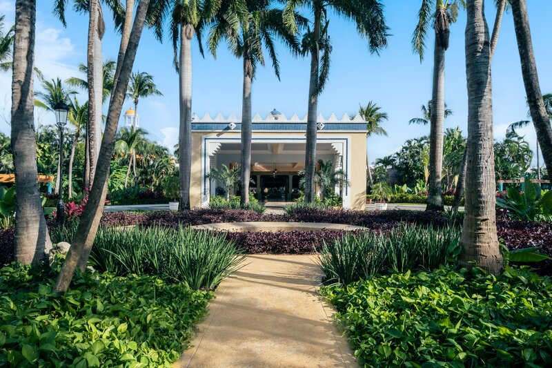 Iberostar Waves Paraíso del Mar 42
