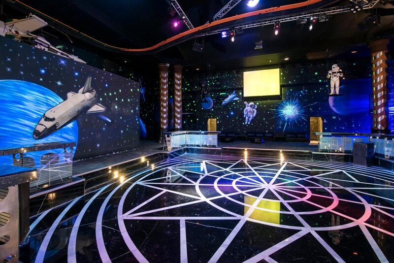 Iberostar Waves Paraíso del Mar 47