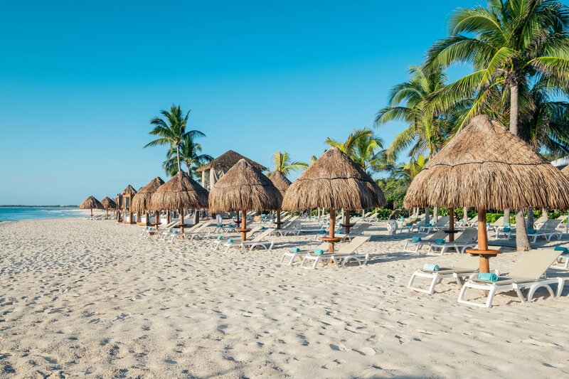 Iberostar Waves Paraíso del Mar 68