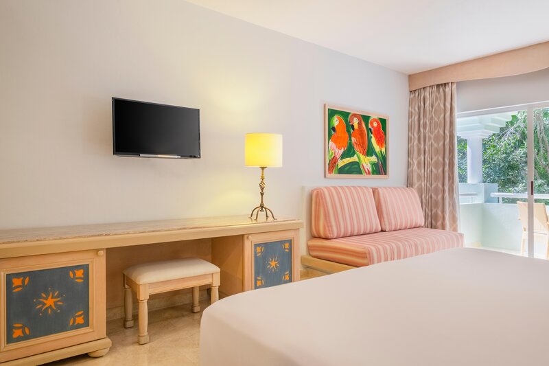 Iberostar Waves Paraíso del Mar 73