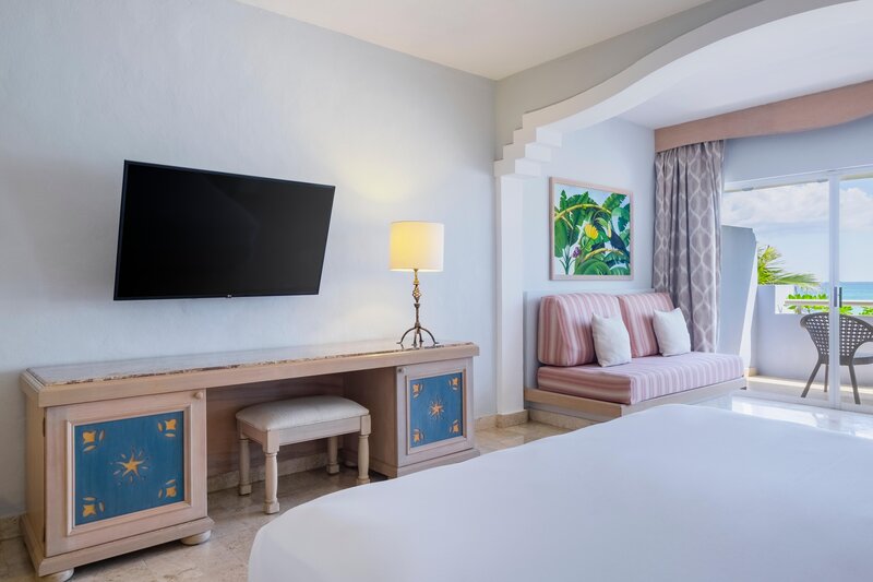 Iberostar Waves Paraíso del Mar 74