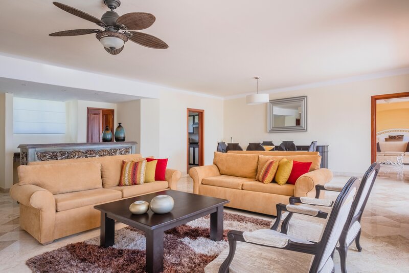 Iberostar Waves Paraíso del Mar 83