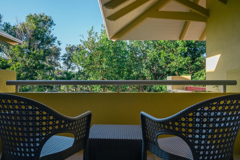 Iberostar Waves Paraíso del Mar 86