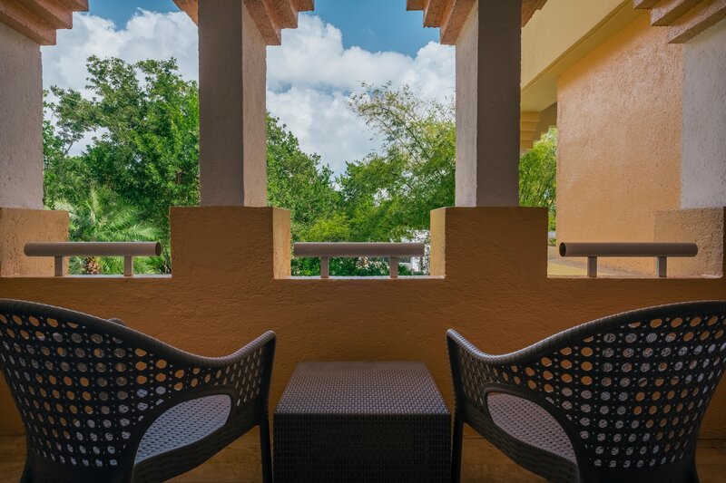 Iberostar Waves Paraíso del Mar 91