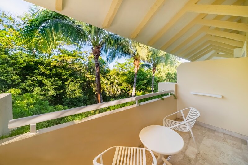 Iberostar Waves Paraíso del Mar 95