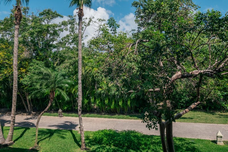 Iberostar Waves Paraíso del Mar 99