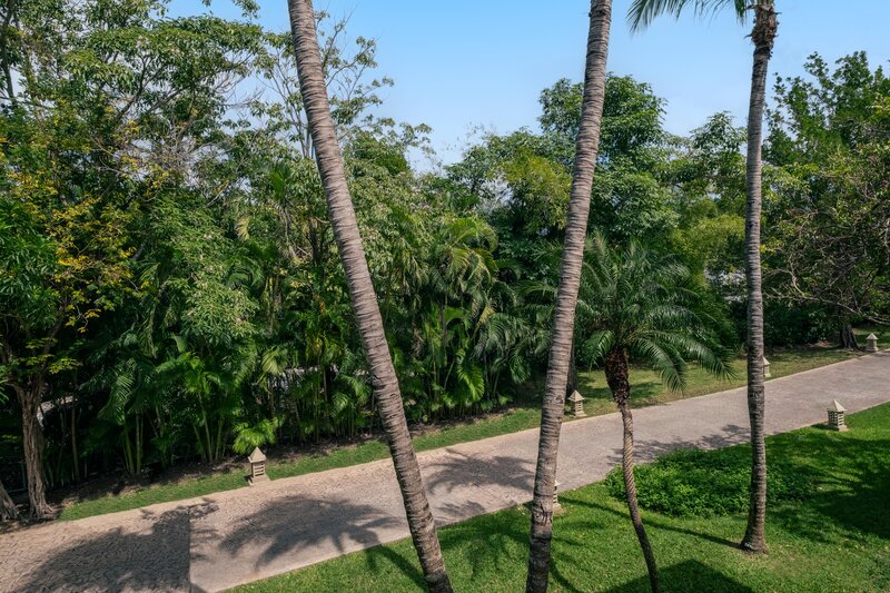 Iberostar Waves Paraíso del Mar 100