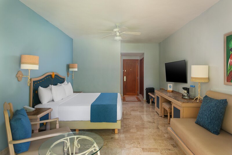 Iberostar Waves Paraíso del Mar 101