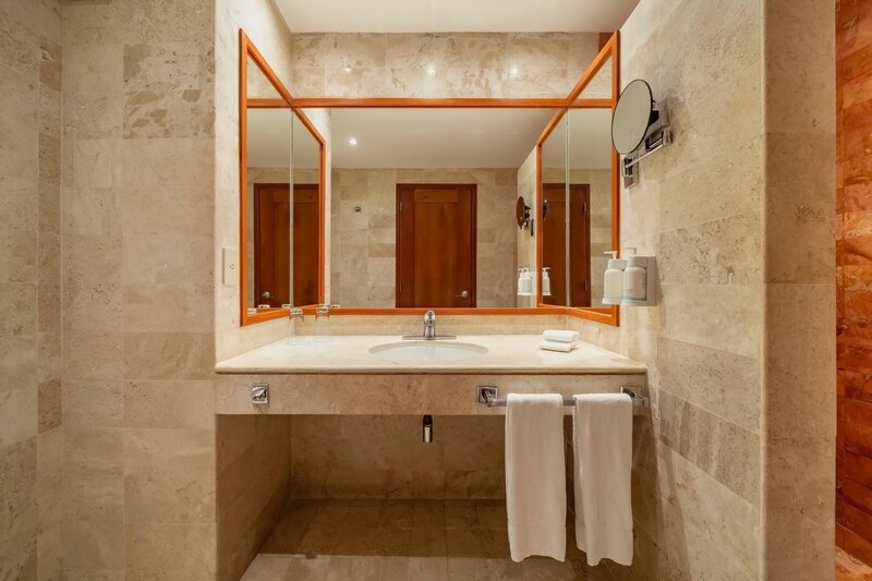 Iberostar Waves Paraíso del Mar 110