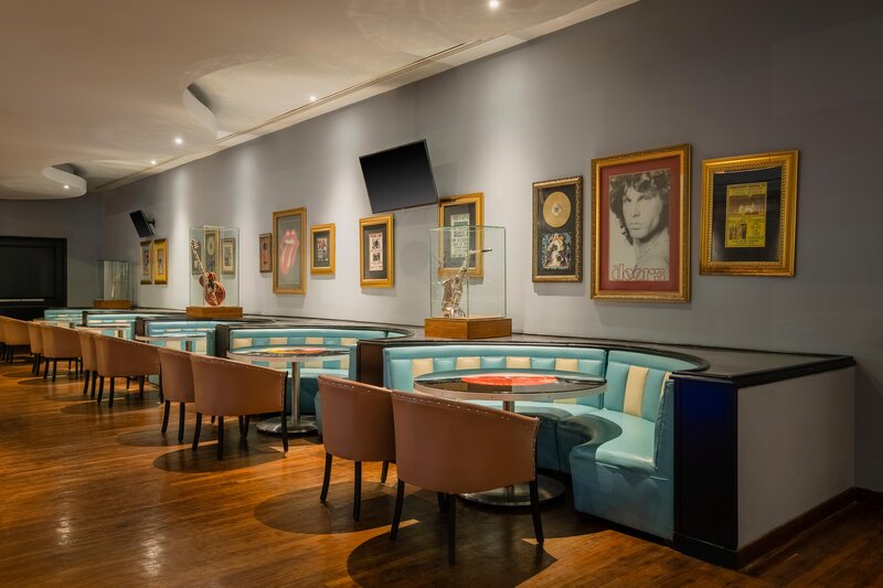 Iberostar Waves Paraíso del Mar 116