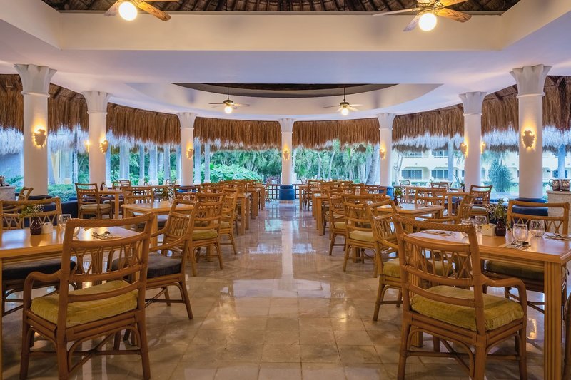 Iberostar Waves Paraíso del Mar 2