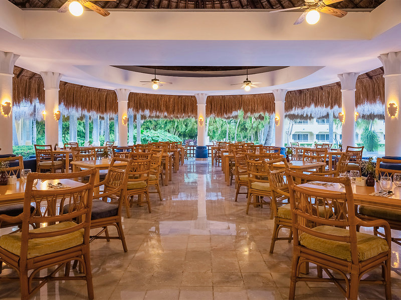 Iberostar Waves Paraíso del Mar 10