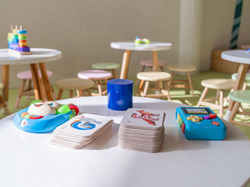 Iberostar Waves Paraíso del Mar 14