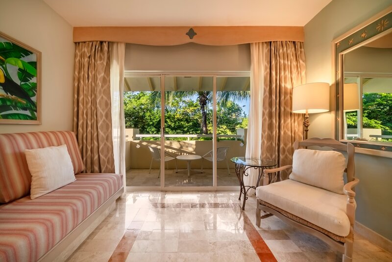 Iberostar Waves Paraíso del Mar 26