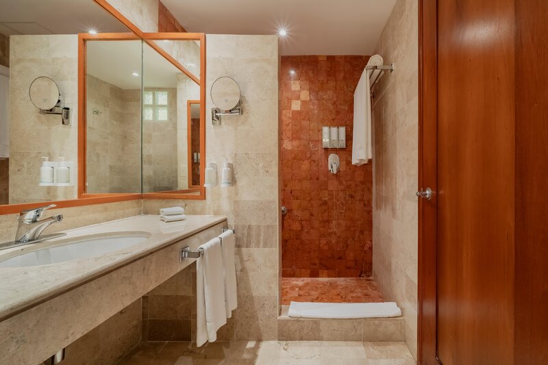 Iberostar Waves Paraíso del Mar 30