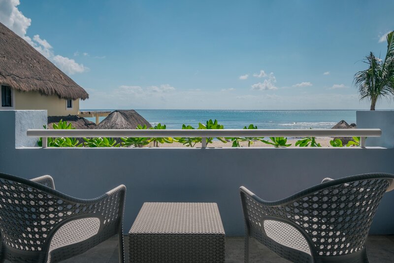 Iberostar Waves Paraíso del Mar 73