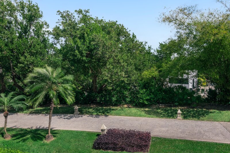 Iberostar Waves Paraíso del Mar 89