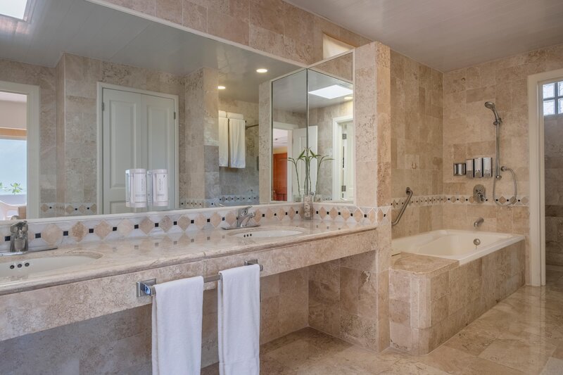 Iberostar Waves Paraíso del Mar 101