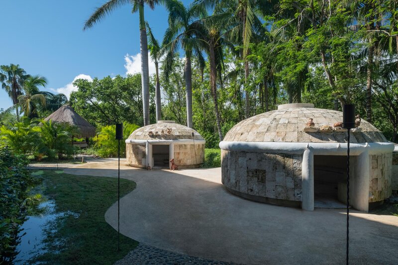 Iberostar Waves Paraíso del Mar 116