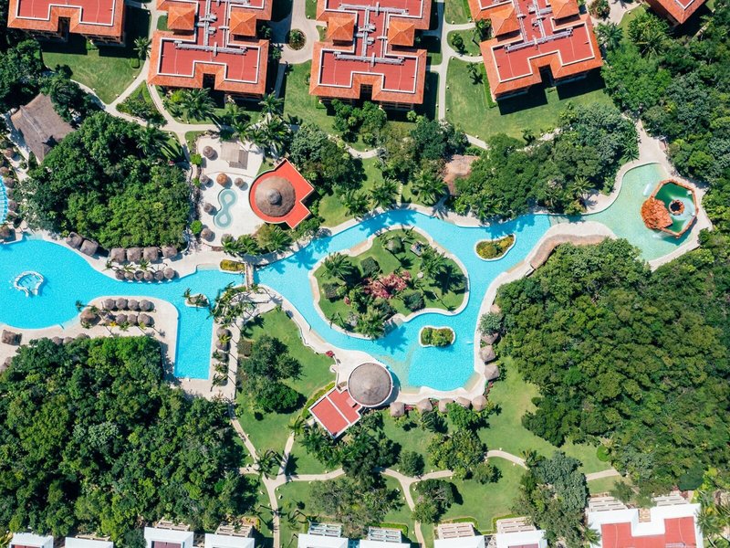 Iberostar Waves Paraíso del Mar 2