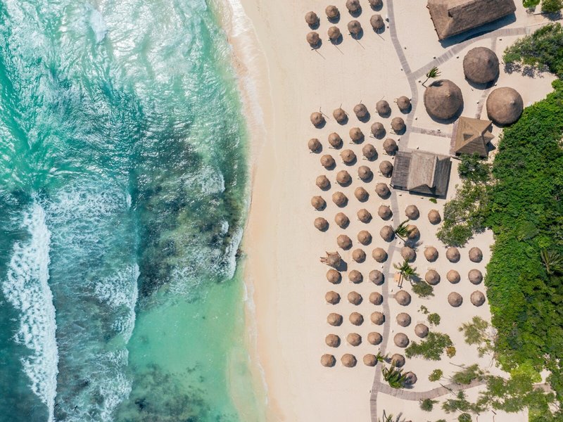 Iberostar Waves Paraíso del Mar 8